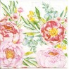 ***serwetka 33x33 K22