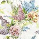 ***serwetka 33x33 K48