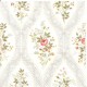 ***serwetka 33x33 K49