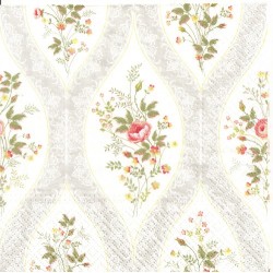 ***serwetka 33x33 K49