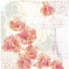 ***serwetka 33x33 K44 