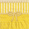 ***serwetka 33x33 I21