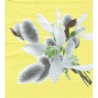 ***serwetka 33x33 K71