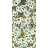 ***serwetka 33x33 Z24 motyle