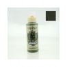 ***cadence farba akrylowa style matt 120 ml farm green (9050)
