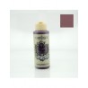 ***cadence farba akrylowa style matt 120 ml morwa purpurowa (9025)