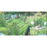 ***serwetka 33x33 I64