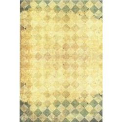 ***papier cienki A-4 3237 ło romby
