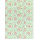 ***papier cienki A-4 3092