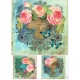 ***papier cienki A-4 1701