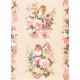 ***papier cienki A-4 12264-CA