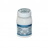 stamperia transfer żel do tkanin 100 ml