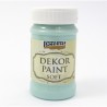 ***pentart farba kredowa zielona patyna 100ml