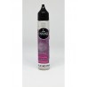 ***cadence perełki w płynie 25 ml perłowy
