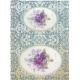 ***papier cienki A-4 1682-CA