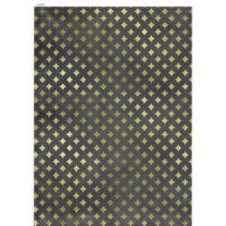 ***papier cienki A-4 3274 tło