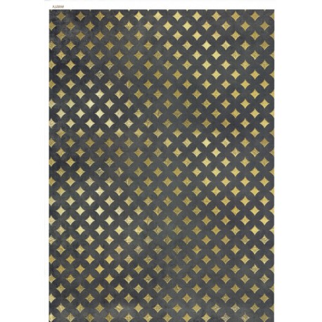 ***papier cienki A-4 3274 tło