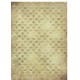 ***papier cienki A-4 3629 tło