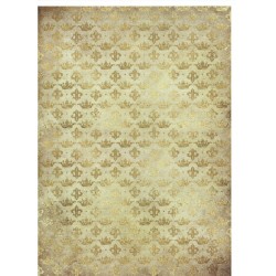 ***papier cienki A-4 3629 tło