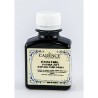 *** cadence patyna - smoła 100ml 