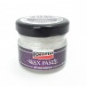 ***pasta woskowa chameleon białe srebro 20ml
