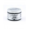 *** cadence pasta gesso czarna 150ml