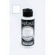farba hybrydowa mat H-001 120ml biały