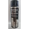 *** efekt marmuru spray 200ml srebrny