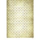 ***papier cienki A-4 3268 tło