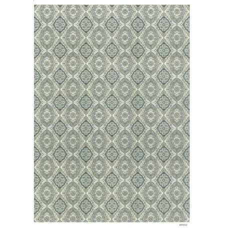 ***papier cienki A-4 3232 tło