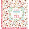 ***serwetka 33x33 K87