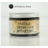 ***cadence pasta postarzająca distress 150ml czarn