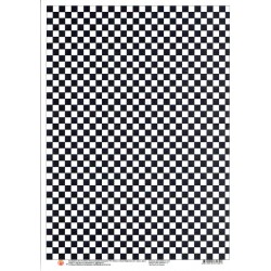 ***papier cienki A-4 176880-CA tło