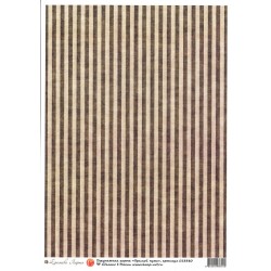 ***papier cienki A-4 13380-CA