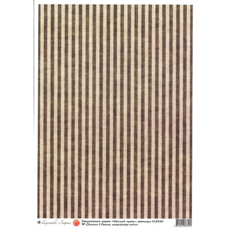 ***papier cienki A-4 13380-CA