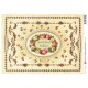 ***papier cienki A-4 9097-CA 