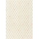 ***papier cienki A-3 1094-ca