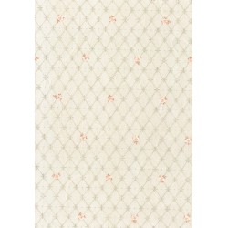 ***papier cienki A-3 1094-ca