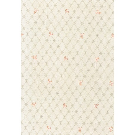 ***papier cienki A-3 1094-ca