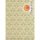 ***papier cienki A-3 10535-ca tło