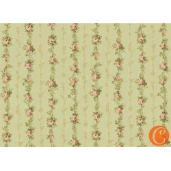 ***papier cienki A-3 9947-ca tło