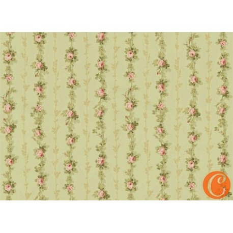 ***papier cienki A-3 9947-ca tło