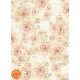 ***papier cienki A-3 584-ca tło