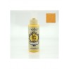 ***cadence farba akrylowa style matt 120 ml słoneczny żółty (9010)