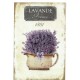 ***papier cienki A-5 1150 lavende provence