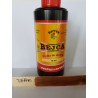 bejca wodna 200 ml teak bartek