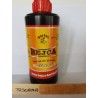 bejca wodna 200 ml toscana bartek