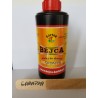 bejca wodna 200 ml garappa bartek