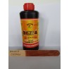 bejca wodna 200 ml mahoń ciemny