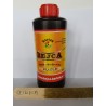 bejca wodna 200 ml oliwka